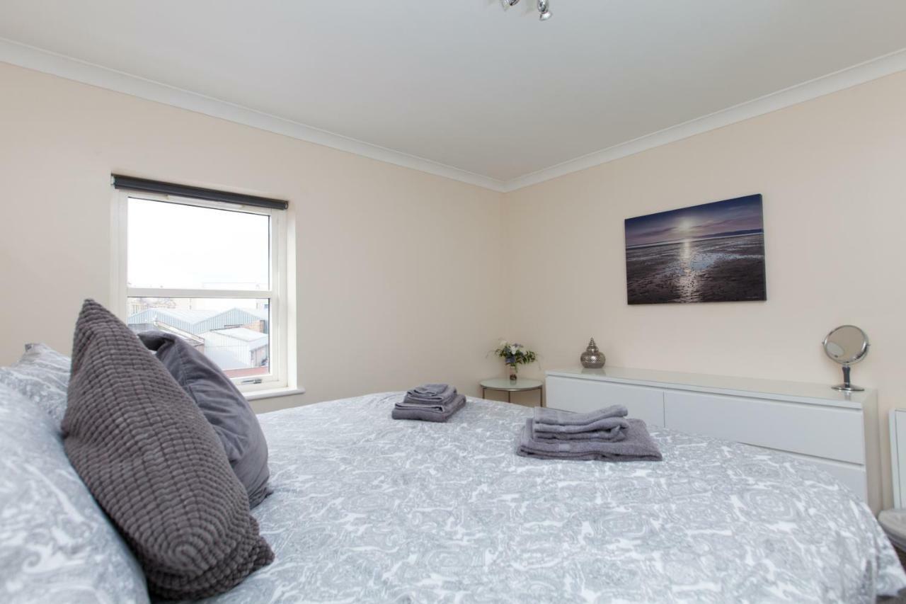 Amazing Apartments - Annandale St Near The Playhouse - Free Parking Edinburgh Exterior foto